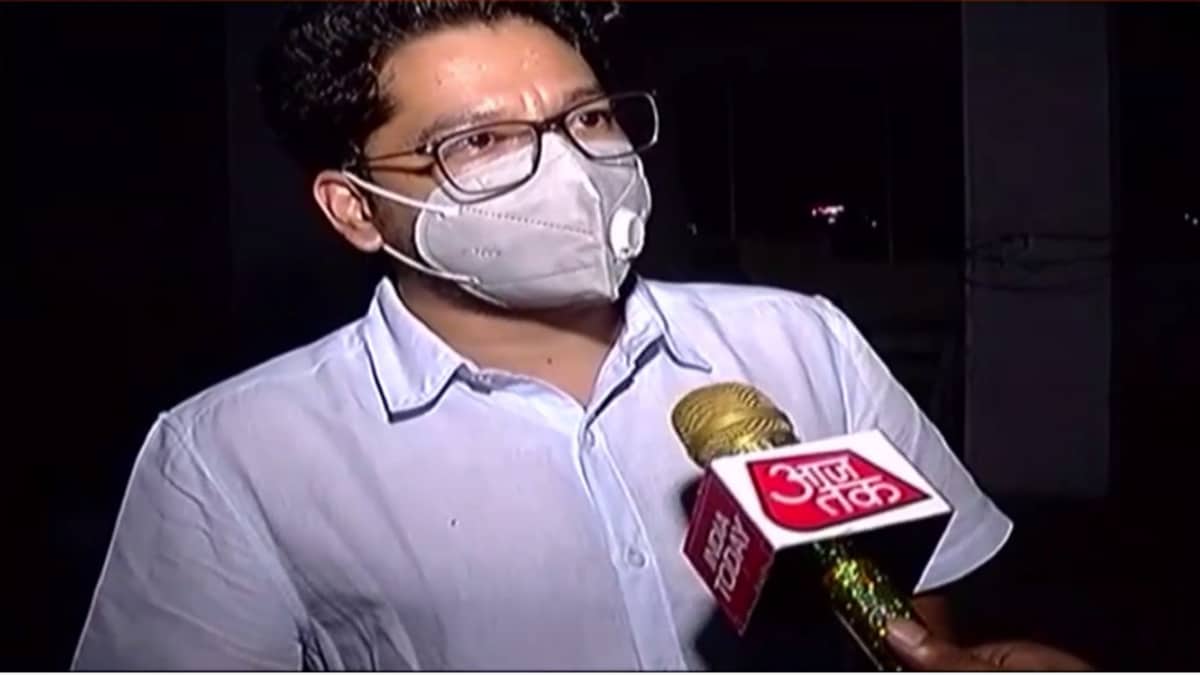 सिद्धार्थ पिठानी