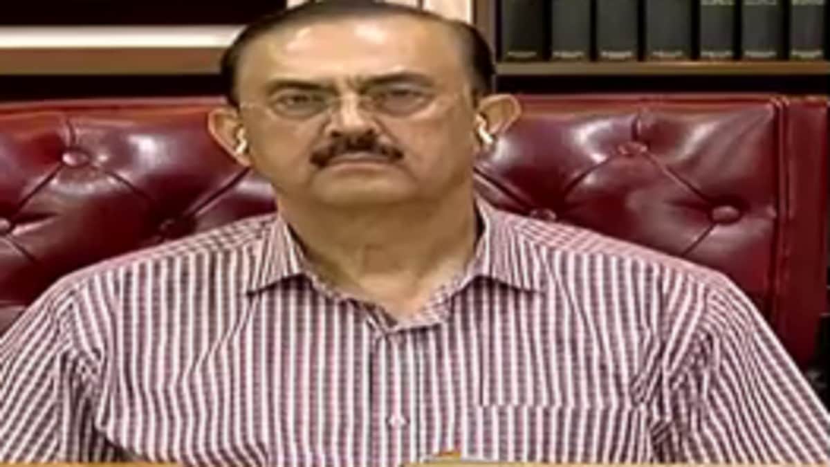 Sushant Singh Rajput Bollywood actor death news