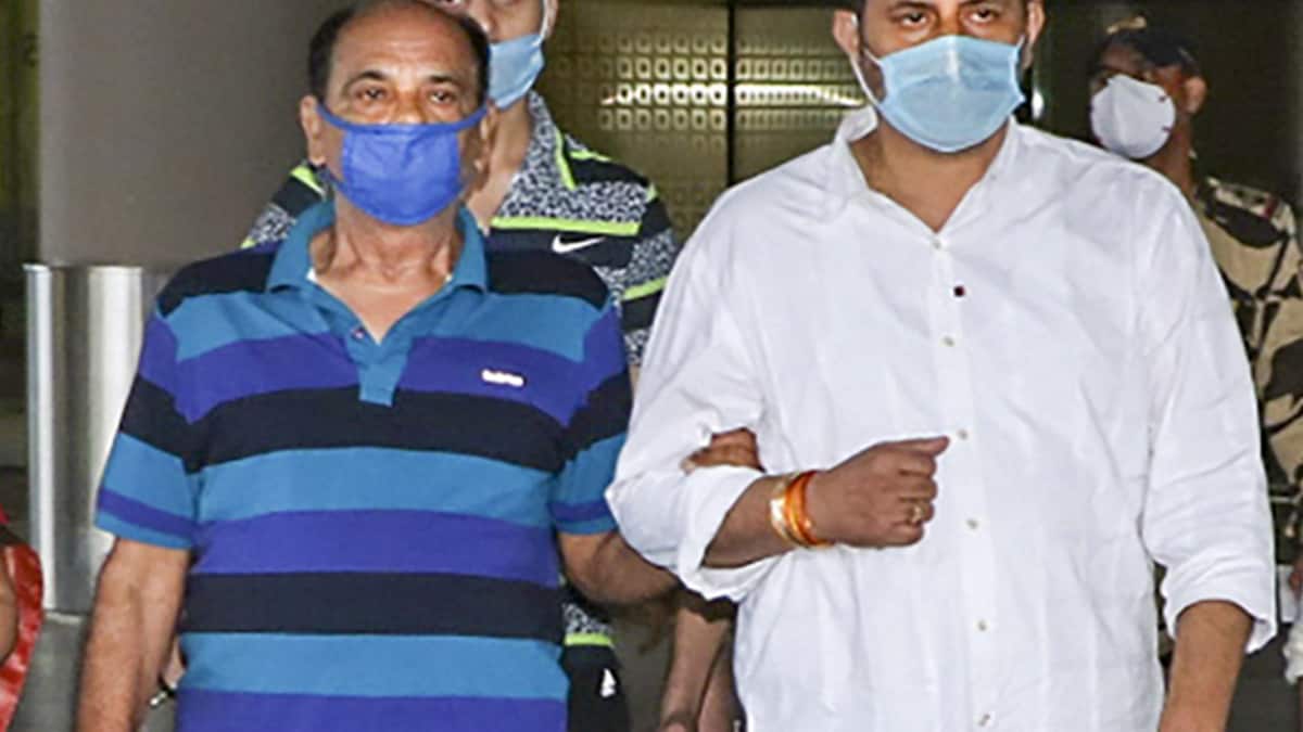 Sushant singh suicide case