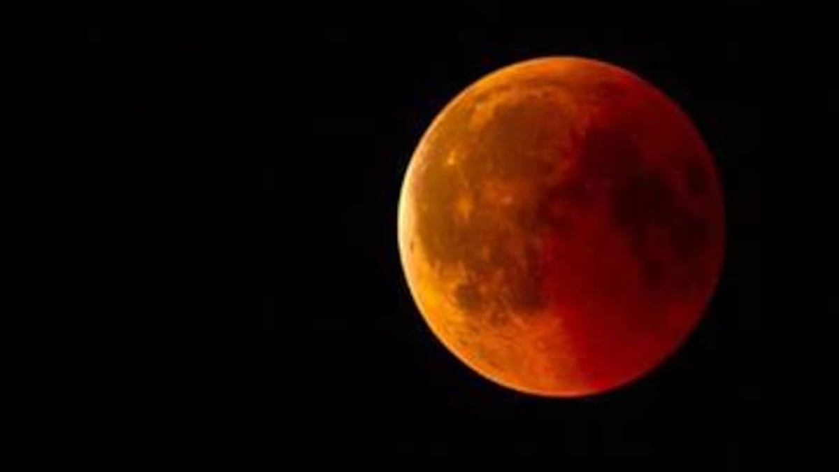 know about Third penumbral lunar eclipse chanda grahan of 2020