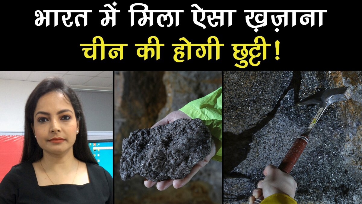 Amitabh is suffring from Corona