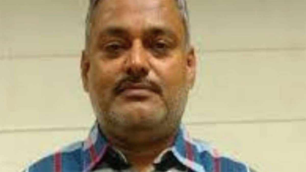 (फाइल फोटो)