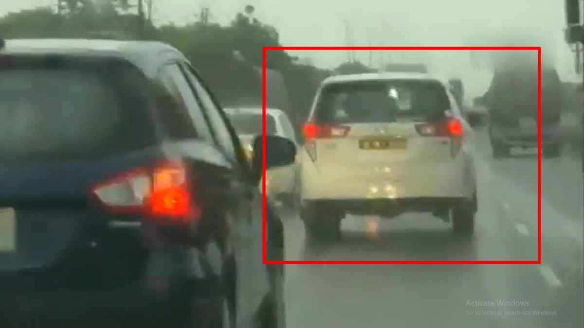 Wanted gangster Vikas Dubey Killed