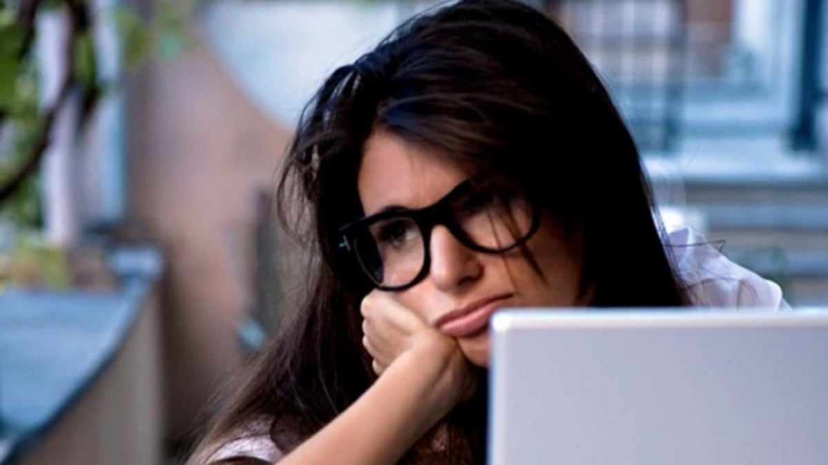 Lockdown Creates difficulties for women