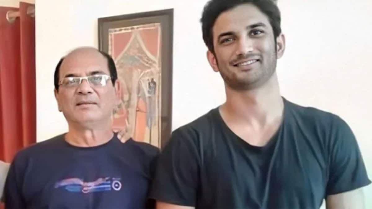 (फाइल फोटो)