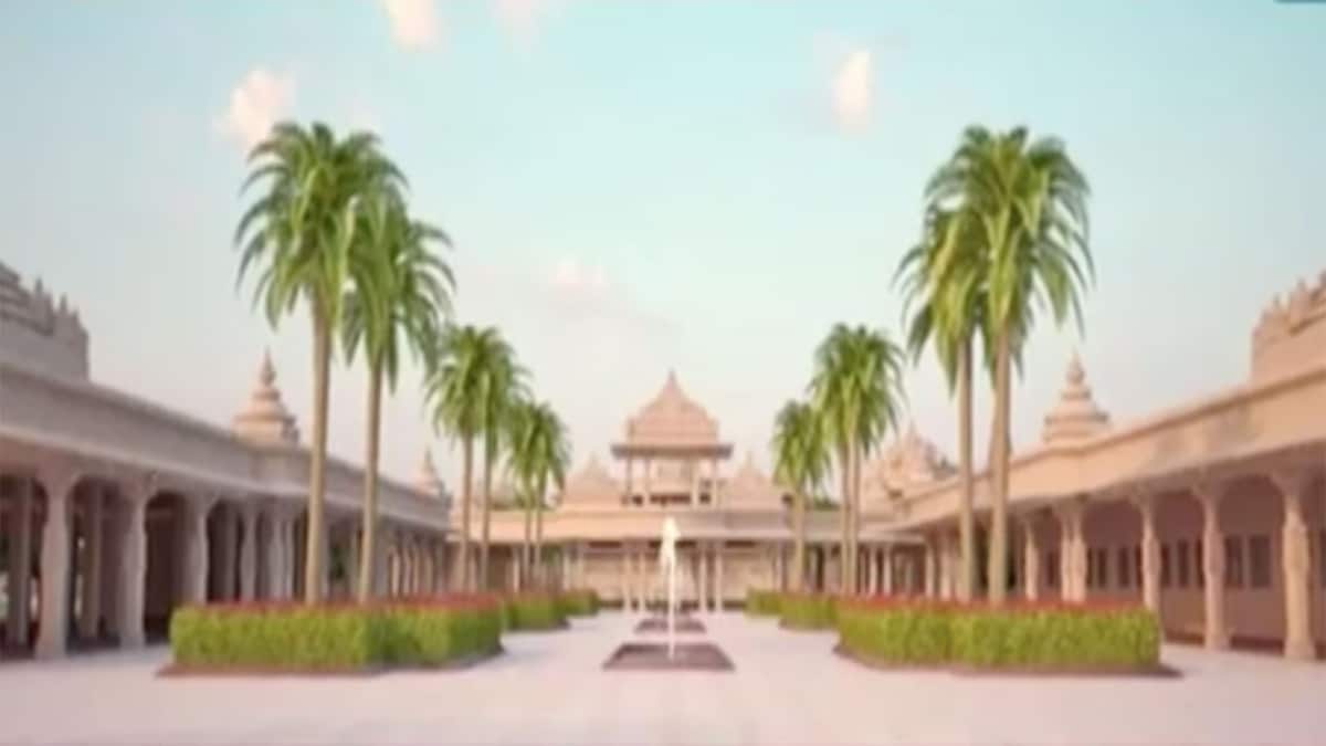 वीडियो ग्रैब