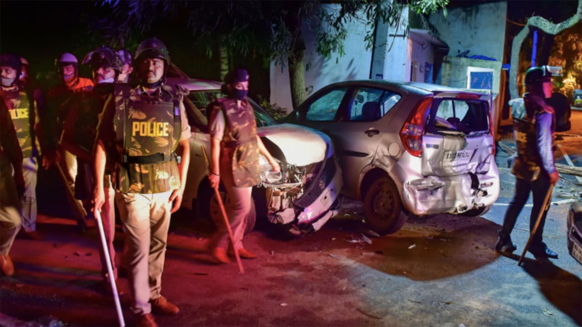 वीडियो ग्रैब