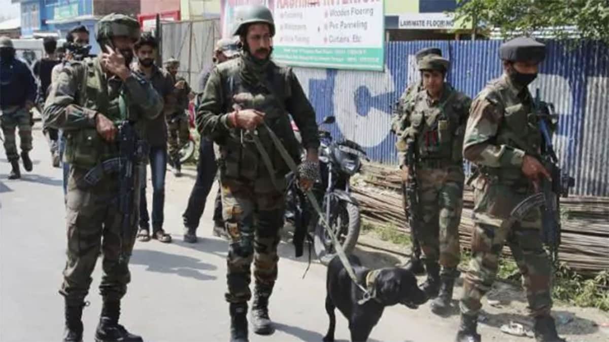 (फाइल फोटो-पीटीआई)