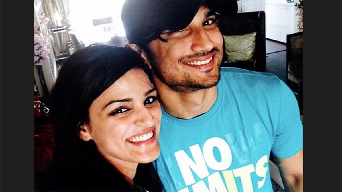 (फाइल फोटो)