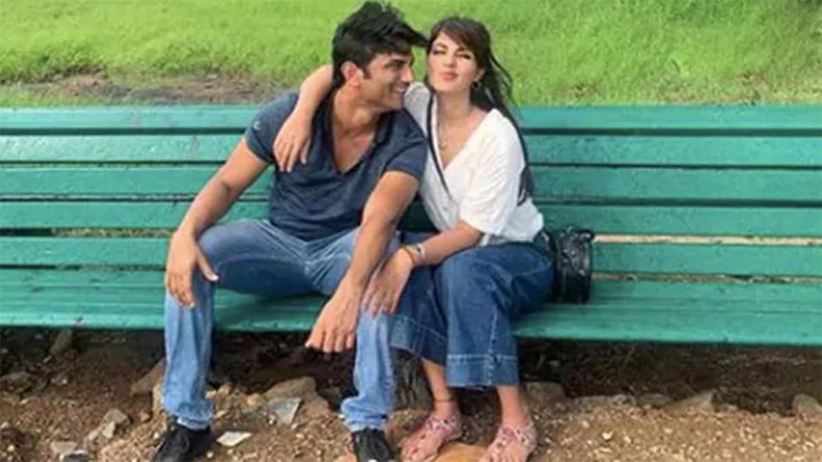 (फाइल फोटो)