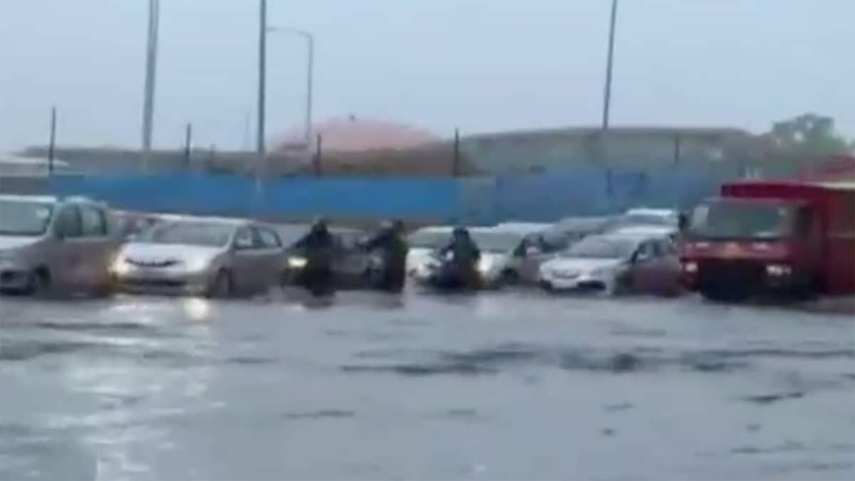 वीडियो ग्रैब