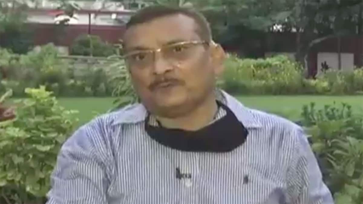 वीडियो ग्रैब