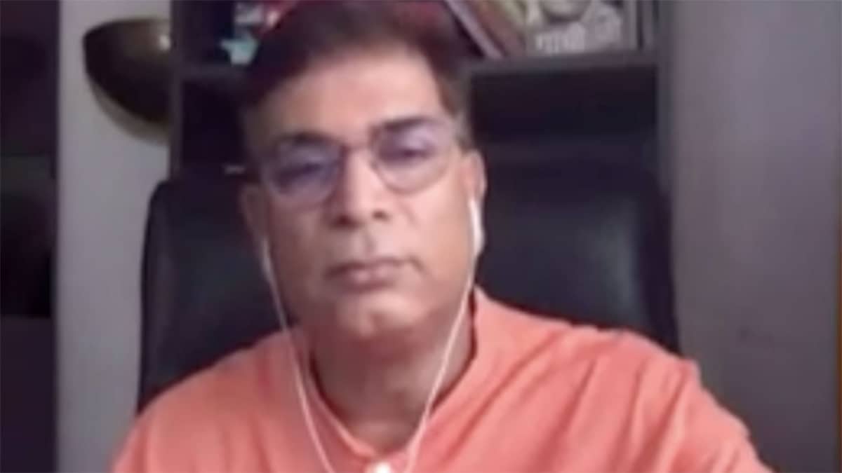 वीडियो ग्रैब