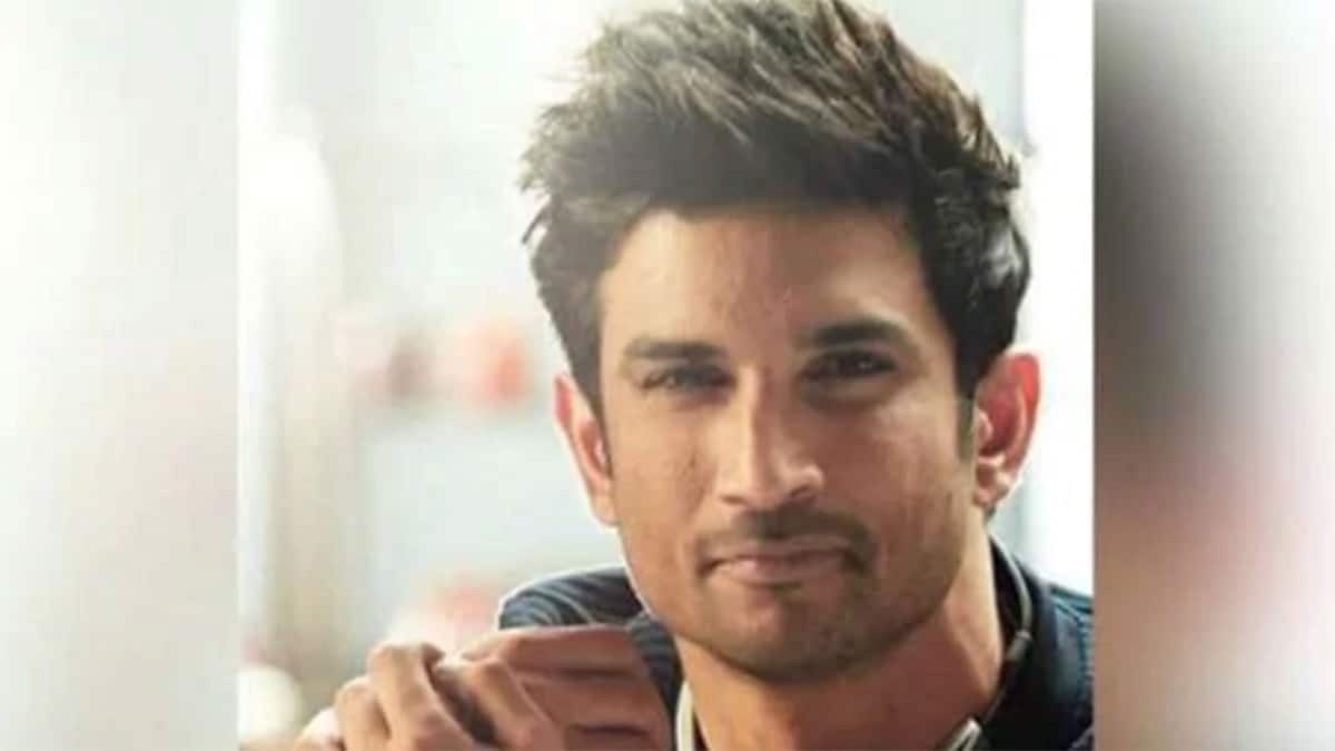 (फाइल फोटो)