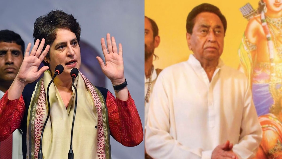 (फाइल फोटो)