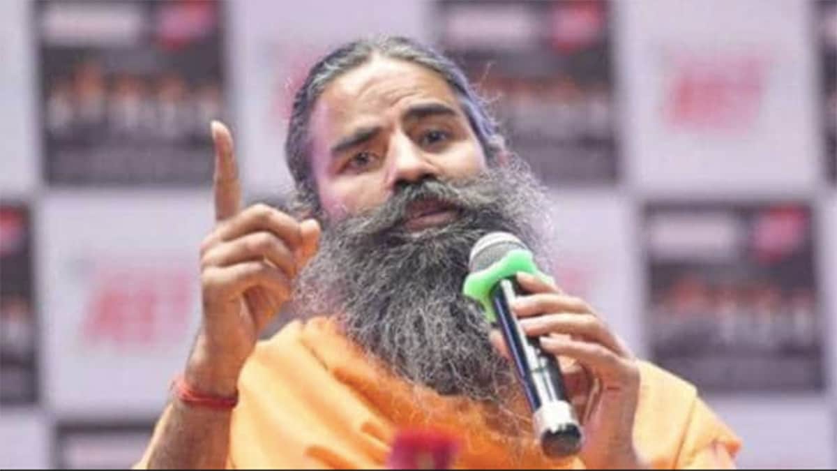 (फाइल फोटो)