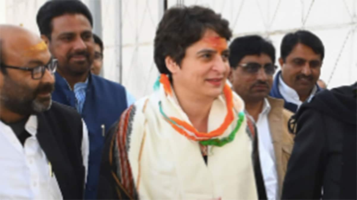 (फाइल फोटो-पीटीआई)