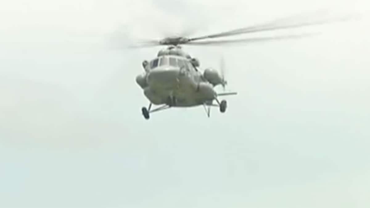 वीडियो ग्रैब