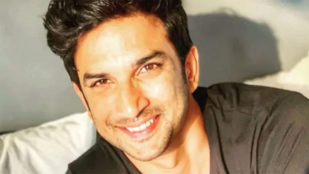 (फाइल फोटो)