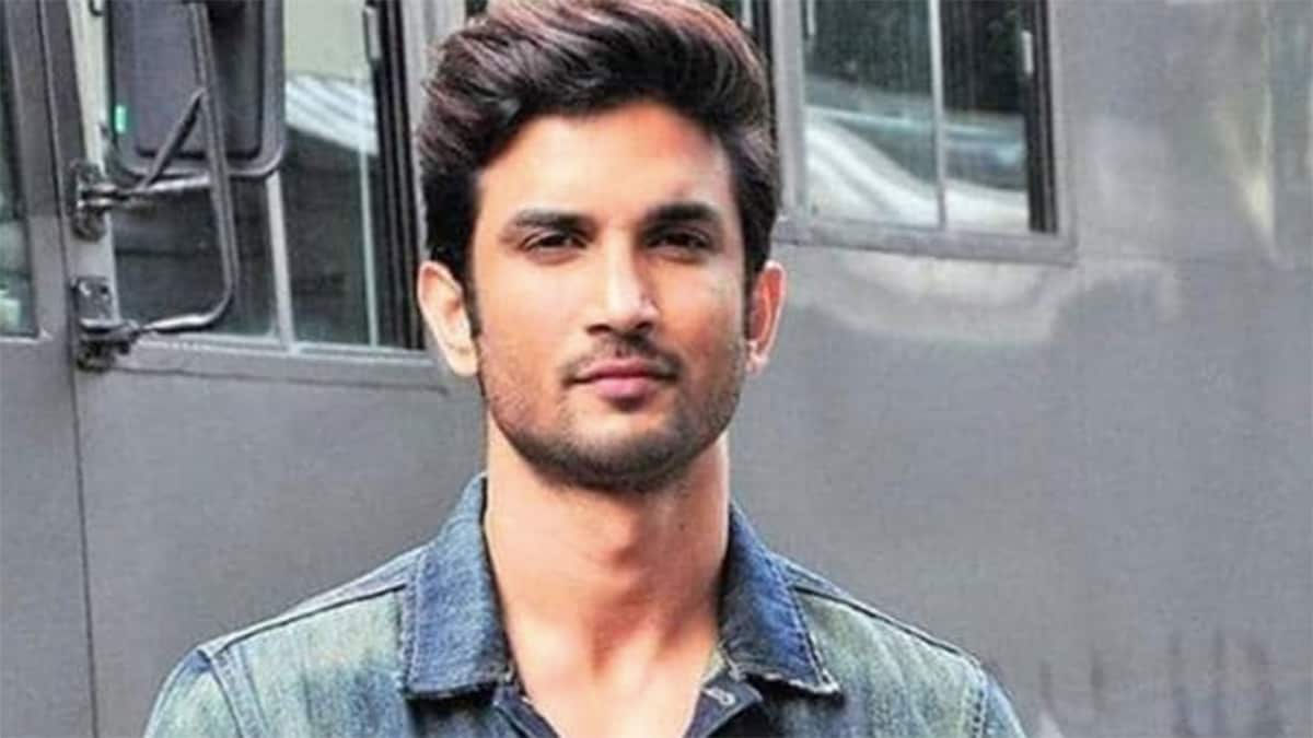 (फाइल फोटो)