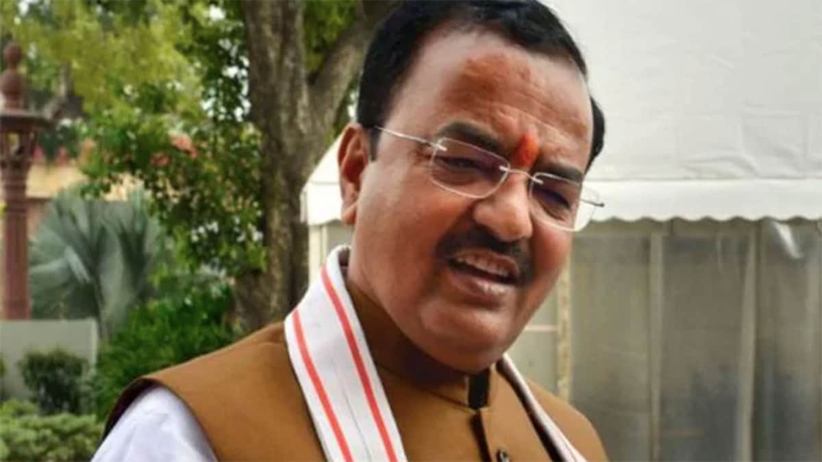 (फाइल फोटो)