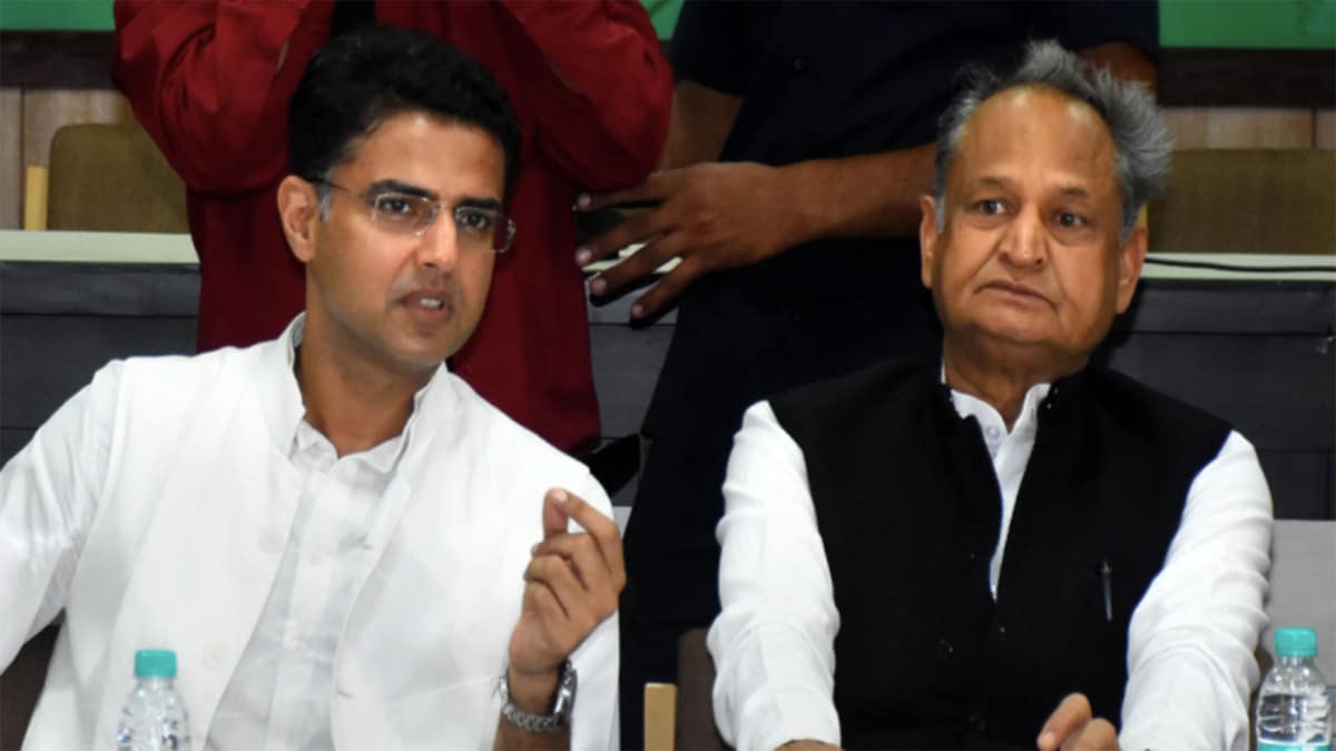 (फाइल फोटो-पीटीआई)