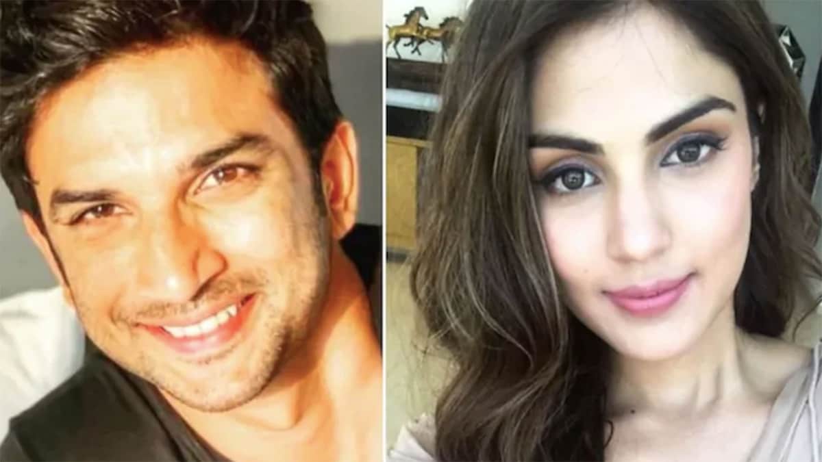 (फाइल फोटो)