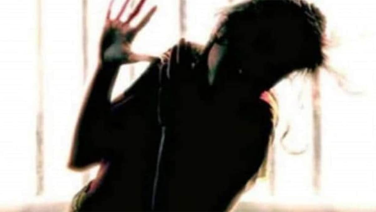 प्रतीकात्मक तस्वीर