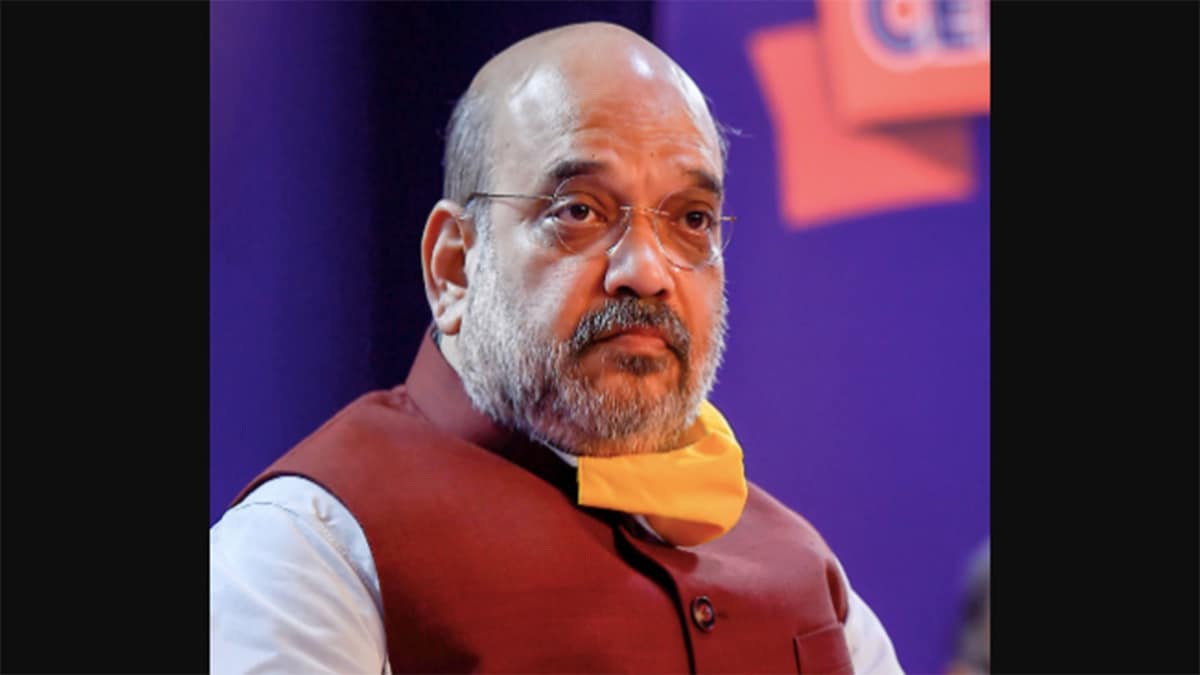 (फाइल फोटो-पीटीआई)