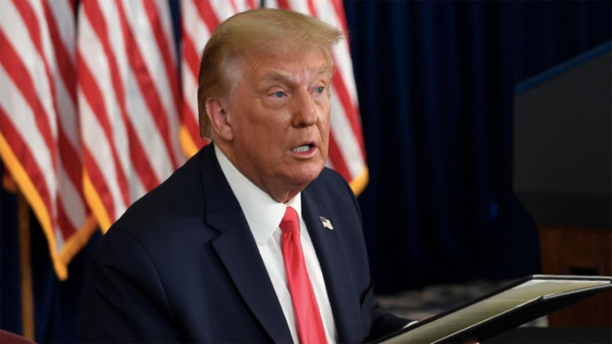 (फाइल फोटो-पीटीआई)