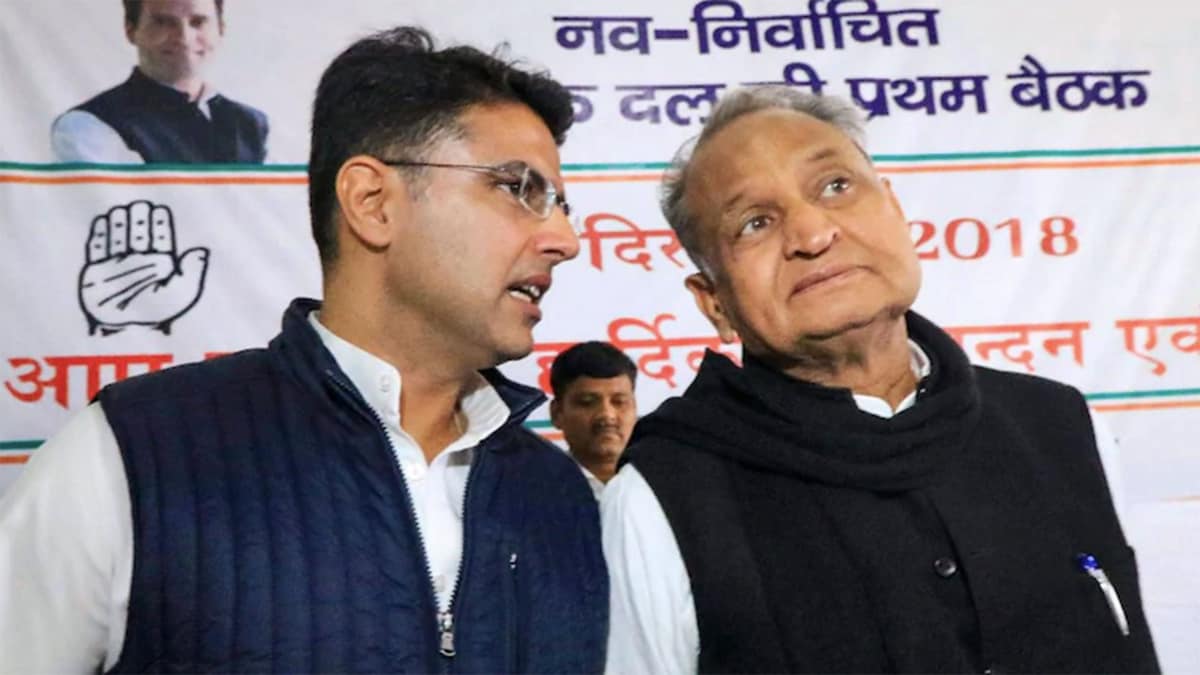 (फाइल फोटो-पीटीआई)