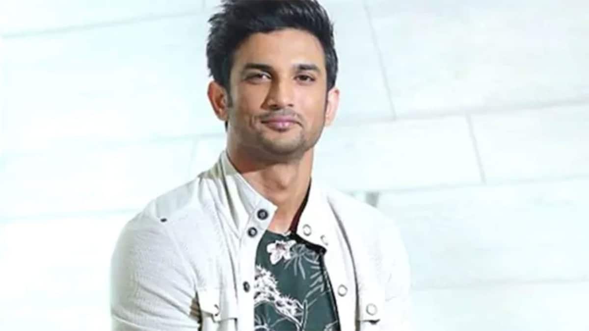 (फाइल फोटो)