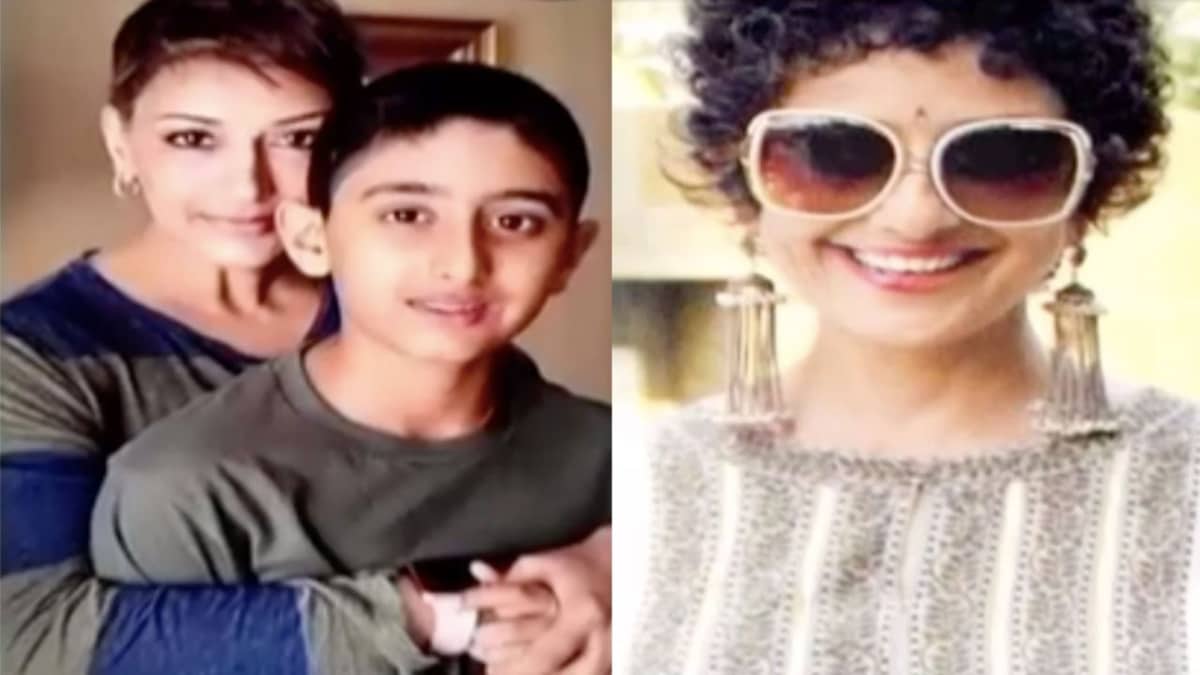 कैंसर से जंग जीत चुके हैं ये बॉलीवुड सितारे