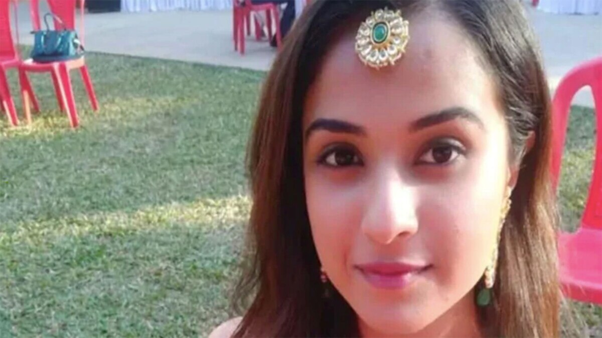 (फाइल फोटो)