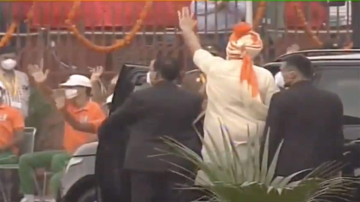 वीडियो ग्रैब