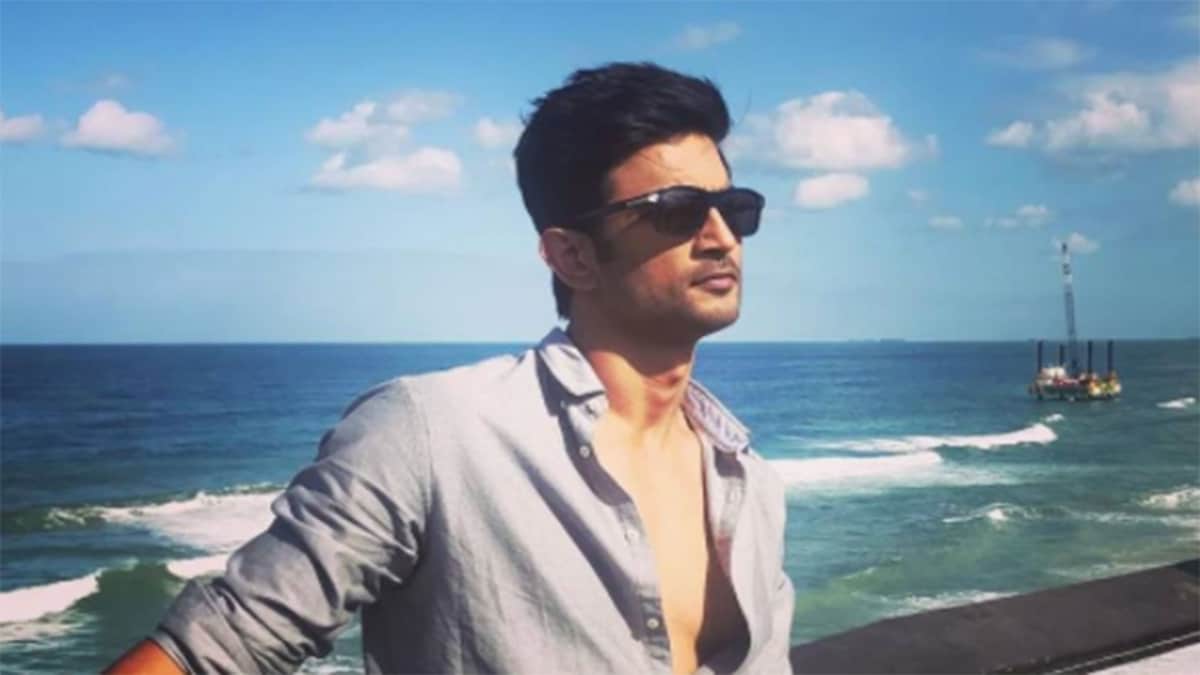 (फाइल फोटो)