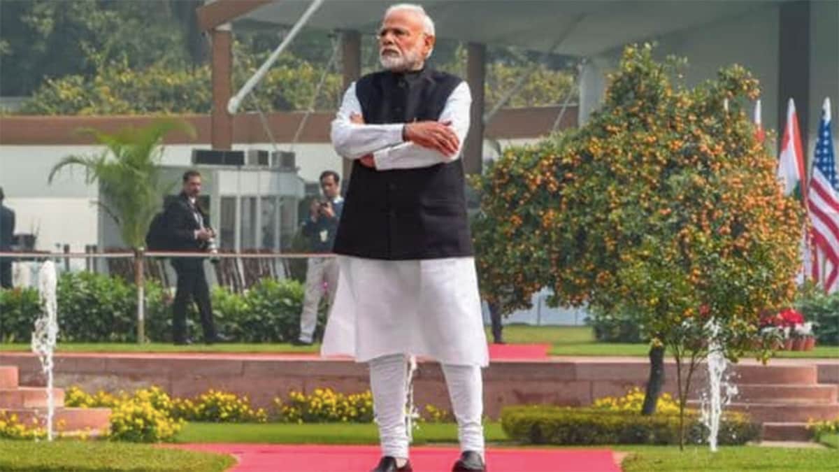 (फाइल फोटो-पीटीआई)