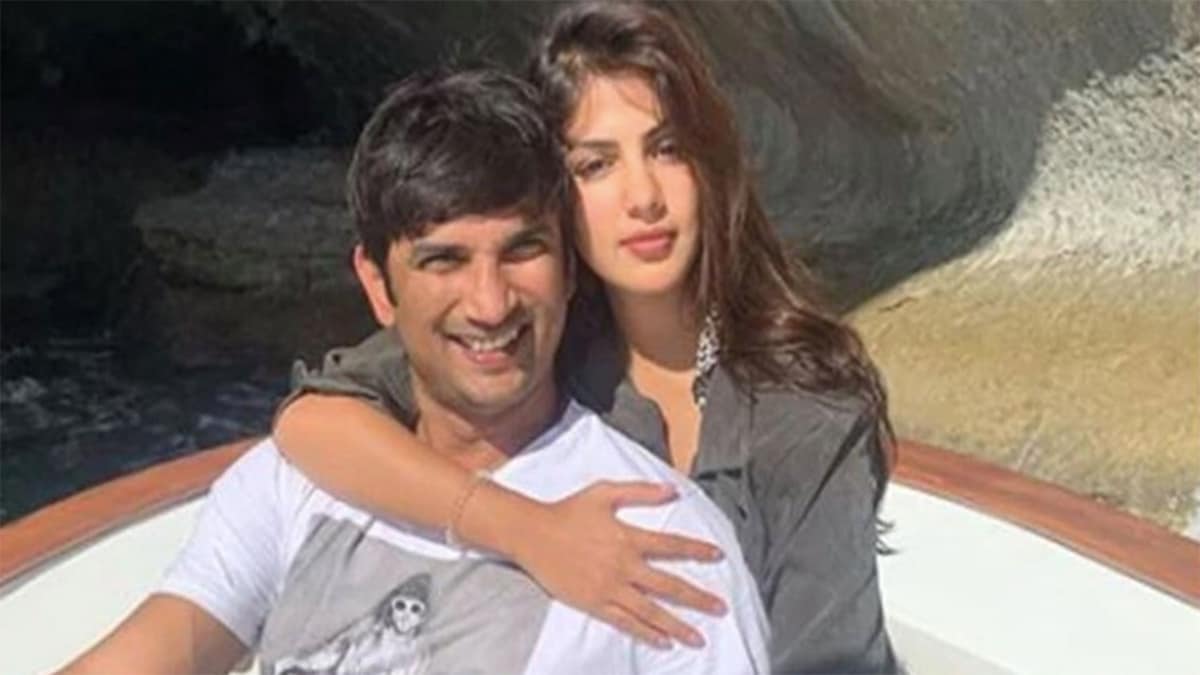 (फाइल फोटो)