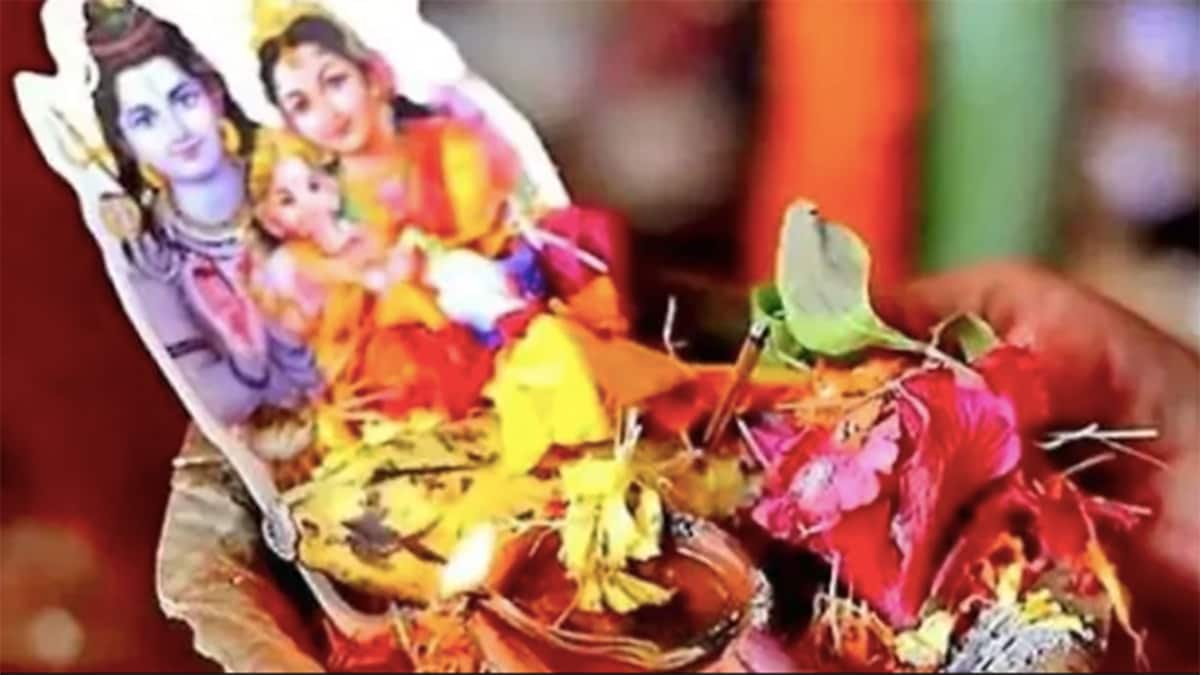 (फाइल फोटो)