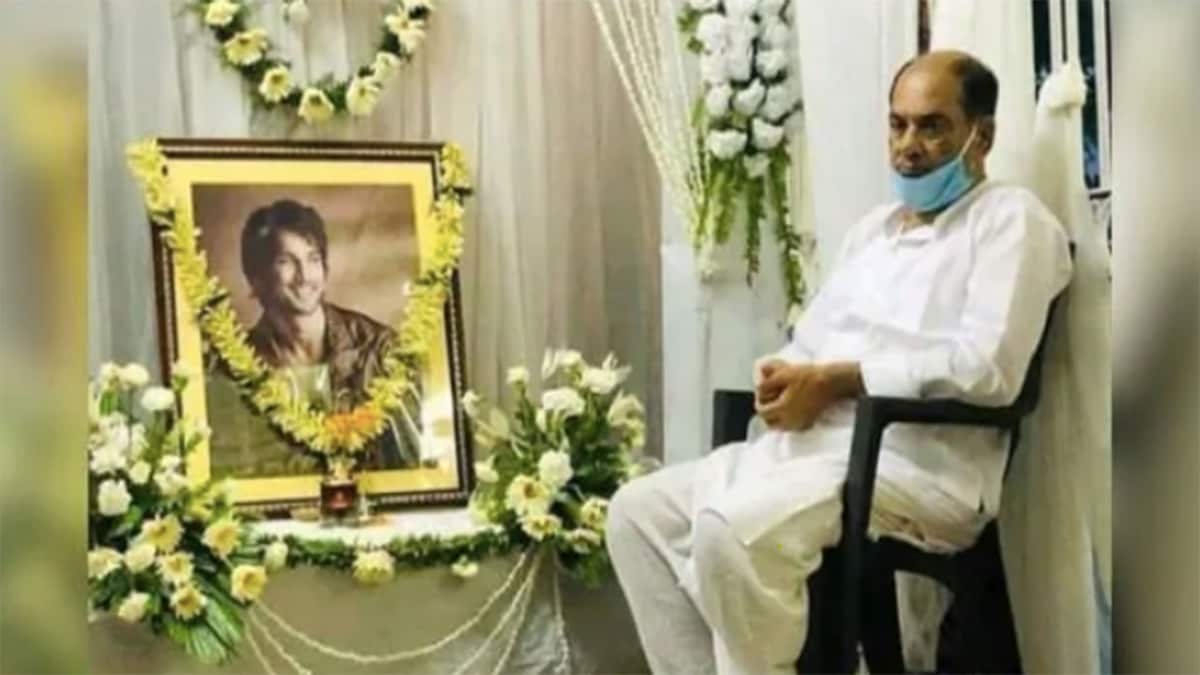 (फाइल फोटो)