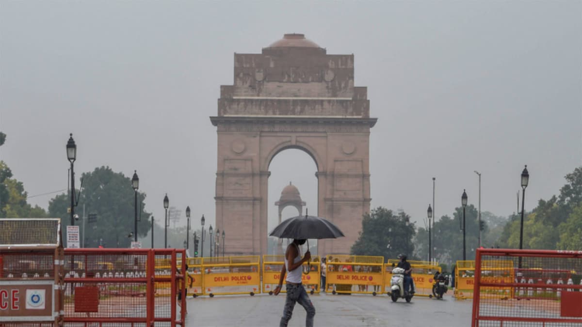 (फाइल फोटो-पीटीआई)