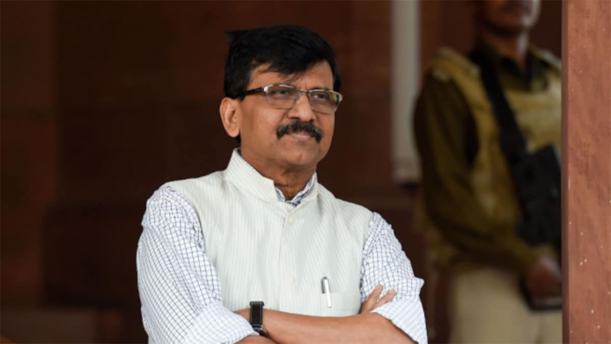 (फाइल फोटो-पीटीआई)