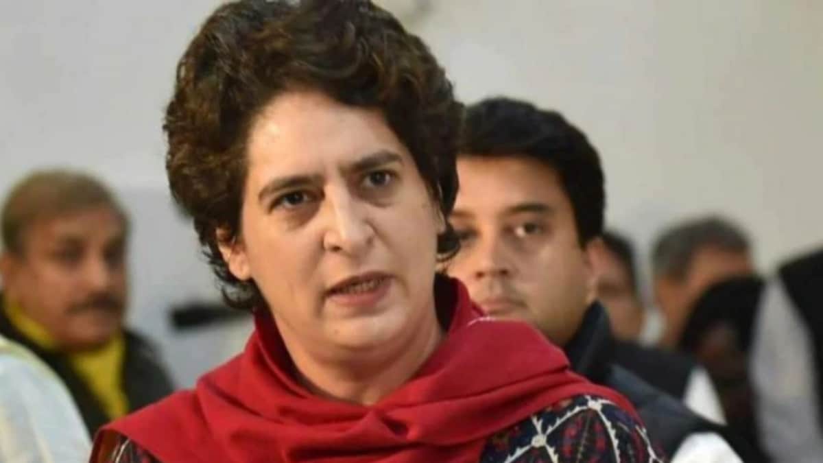 Advocate abducted and killed in Uttar Pradesh (Image for Representation)