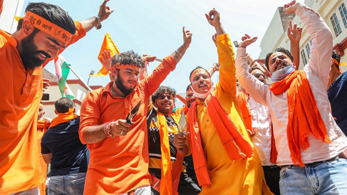 Representational Image(PTI)