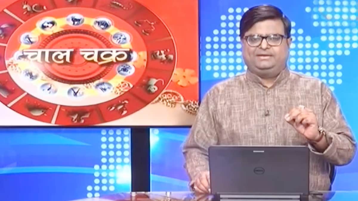 Celebration of Krishna Janmashtmi