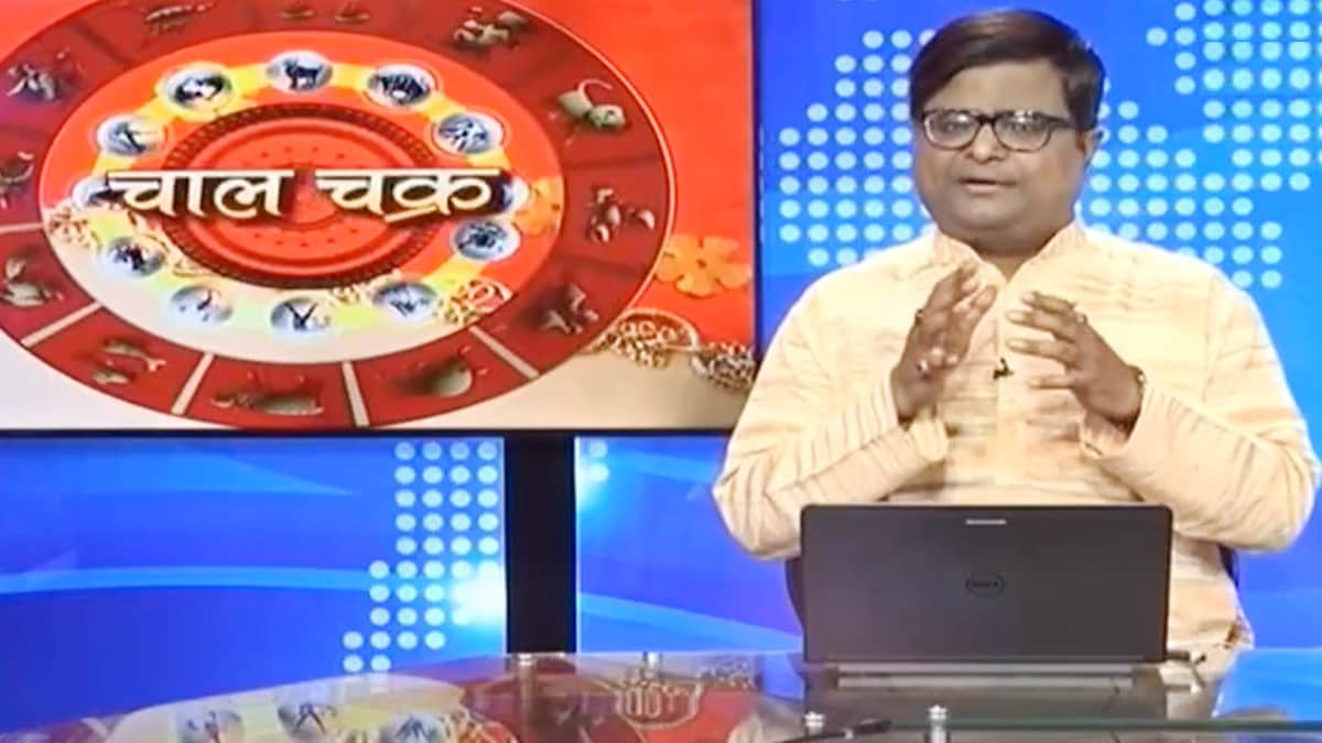 Know astrological connection of kitchen with your life