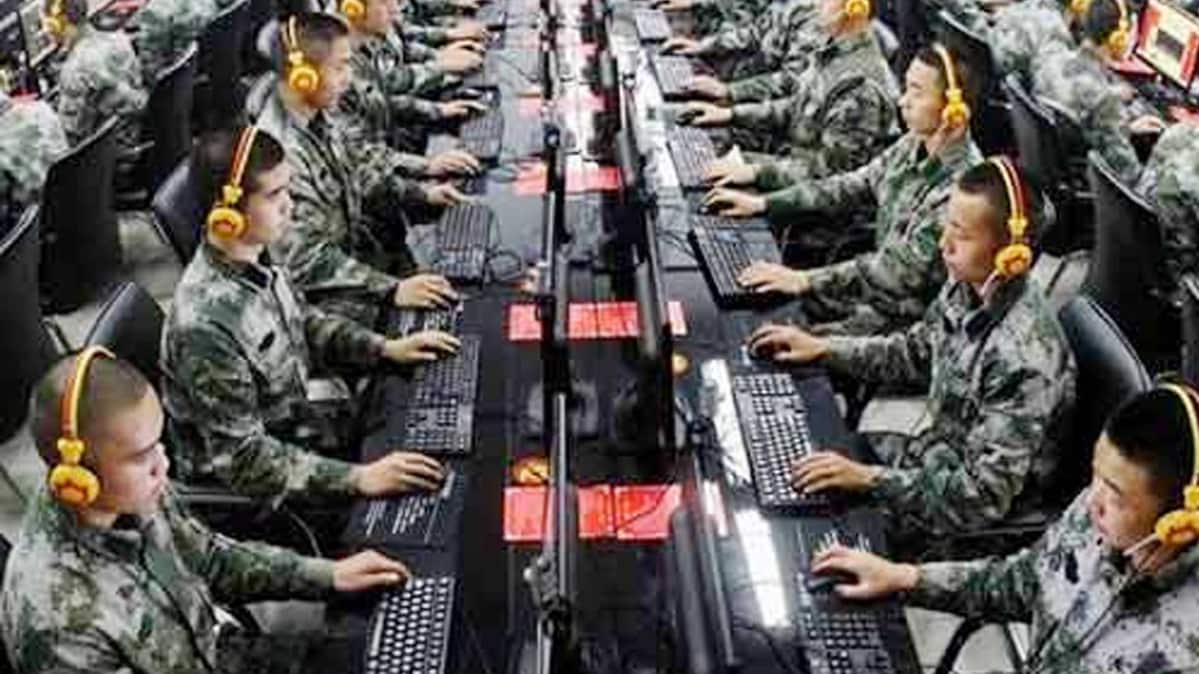 प्रतीकात्मक तस्वीर