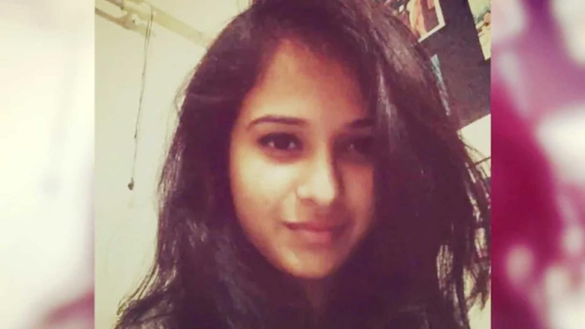 सुशांत सिंह राजपूत की पूर्व मैनेजर दिशा सालियान