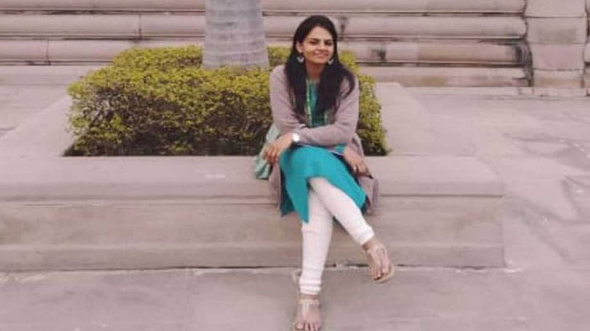 लेडी डॉक्टर हत्याकांड: आरोपी डॉक्टर ने कबूला गुनाह