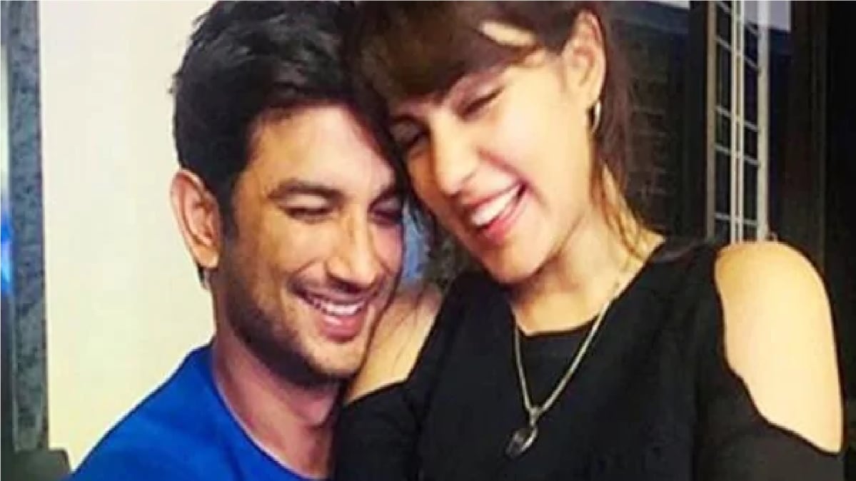 हल्ला बोल